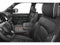 2026 RAM 1500 Limited Crew Cab 4x4 6'4' Box