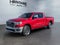 2026 RAM Ram 1500 RAM 1500 LIMITED CREW CAB 4X4 6'4' BOX