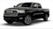 2026 RAM Ram 1500 RAM 1500 LIMITED LONGHORN CREW CAB 4X4 6'4' BOX
