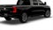 2026 RAM Ram 1500 RAM 1500 LIMITED LONGHORN CREW CAB 4X4 6'4' BOX