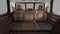 2026 RAM Ram 1500 RAM 1500 LIMITED LONGHORN CREW CAB 4X4 6'4' BOX