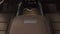 2026 RAM Ram 1500 RAM 1500 LIMITED LONGHORN CREW CAB 4X4 6'4' BOX