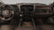 2026 RAM Ram 1500 RAM 1500 LIMITED LONGHORN CREW CAB 4X4 6'4' BOX