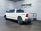2026 RAM Ram 1500 RAM 1500 LIMITED CREW CAB 4X4 6'4' BOX