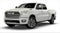 2026 RAM Ram 1500 RAM 1500 LIMITED LONGHORN CREW CAB 4X4 6'4' BOX
