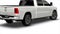 2026 RAM Ram 1500 RAM 1500 LIMITED LONGHORN CREW CAB 4X4 6'4' BOX