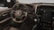 2026 RAM Ram 1500 RAM 1500 LIMITED LONGHORN CREW CAB 4X4 6'4' BOX
