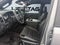 2025 RAM 1500 Laramie Crew Cab 4x4 6'4' Box