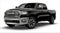 2026 RAM Ram 1500 RAM 1500 LARAMIE CREW CAB 4X4 6'4' BOX