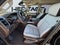 2026 RAM 1500 RAM 1500 LARAMIE CREW CAB 4X4 6'4' BOX