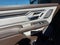 2026 RAM 1500 RAM 1500 LARAMIE CREW CAB 4X4 6'4' BOX