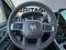 2026 RAM 1500 RAM 1500 LARAMIE CREW CAB 4X4 6'4' BOX