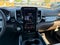 2026 RAM 1500 RAM 1500 LARAMIE CREW CAB 4X4 6'4' BOX
