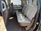 2026 RAM 1500 RAM 1500 LARAMIE CREW CAB 4X4 6'4' BOX