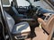 2026 RAM 1500 RAM 1500 LARAMIE CREW CAB 4X4 6'4' BOX