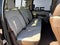 2026 RAM 1500 RAM 1500 LARAMIE CREW CAB 4X4 6'4' BOX