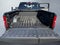 2026 RAM 1500 RAM 1500 LARAMIE CREW CAB 4X4 6'4' BOX