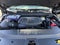 2026 RAM 1500 RAM 1500 LARAMIE CREW CAB 4X4 6'4' BOX