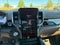 2026 RAM 1500 RAM 1500 LARAMIE CREW CAB 4X4 6'4' BOX