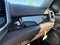 2026 RAM 1500 RAM 1500 LARAMIE CREW CAB 4X4 6'4' BOX