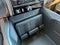 2026 RAM 1500 RAM 1500 LARAMIE CREW CAB 4X4 6'4' BOX