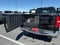 2026 RAM 1500 RAM 1500 LARAMIE CREW CAB 4X4 6'4' BOX