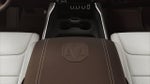 2026 RAM Ram 1500 RAM 1500 LARAMIE CREW CAB 4X4 6'4' BOX