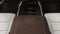 2026 RAM Ram 1500 RAM 1500 LARAMIE CREW CAB 4X4 6'4' BOX