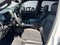 2026 RAM Ram 1500 RAM 1500 LARAMIE CREW CAB 4X4 6'4' BOX