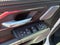 2026 RAM Ram 1500 RAM 1500 LARAMIE CREW CAB 4X4 6'4' BOX