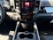 2026 RAM Ram 1500 RAM 1500 LARAMIE CREW CAB 4X4 6'4' BOX