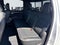 2026 RAM Ram 1500 RAM 1500 LARAMIE CREW CAB 4X4 6'4' BOX