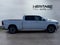 2026 RAM Ram 1500 RAM 1500 LARAMIE CREW CAB 4X4 6'4' BOX