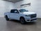 2026 RAM Ram 1500 RAM 1500 LARAMIE CREW CAB 4X4 6'4' BOX