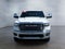 2026 RAM Ram 1500 RAM 1500 LARAMIE CREW CAB 4X4 6'4' BOX