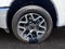 2026 RAM Ram 1500 RAM 1500 LARAMIE CREW CAB 4X4 6'4' BOX