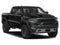 2023 RAM 1500 TRX Crew Cab 4x4 5'7' Box