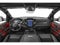 2023 RAM 1500 TRX Crew Cab 4x4 5'7' Box
