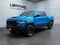 2025 RAM 1500 RHO Crew Cab 4x4 5'7' Box