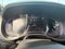 2025 RAM 1500 RHO Crew Cab 4x4 5'7' Box