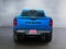 2025 RAM 1500 RHO Crew Cab 4x4 5'7' Box
