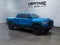 2025 RAM 1500 RHO Crew Cab 4x4 5'7' Box