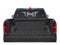 2026 RAM 1500 RHO Crew Cab 4x4 5'7' Box