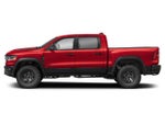 2026 RAM 1500 RHO Crew Cab 4x4 5'7' Box