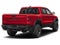 2026 RAM 1500 RHO Crew Cab 4x4 5'7' Box