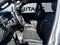2027 RAM 1500 RAM 1500 RHO CREW CAB 4X4 5'7' BOX