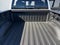 2027 RAM 1500 RAM 1500 RHO CREW CAB 4X4 5'7' BOX
