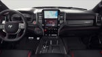 2027 RAM 1500 RAM 1500 TRX SRT CREW CAB 4X4 5'7' BOX