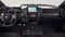 2027 RAM 1500 RAM 1500 TRX SRT CREW CAB 4X4 5'7' BOX