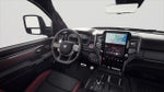 2027 RAM 1500 RAM 1500 TRX SRT CREW CAB 4X4 5'7' BOX
